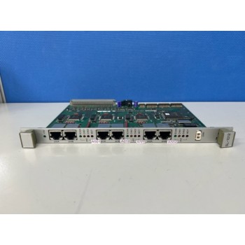 DAINIPPON SCREEN DNS PC-99033C VME-HLS-DS Board